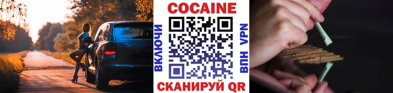 наркотики  Володарск  Кокаин FishScale 